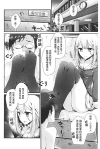 第27页图