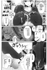 第35页图