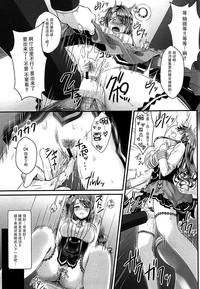 第15頁圖