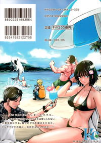 第27頁圖