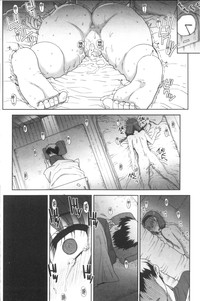 第199頁圖