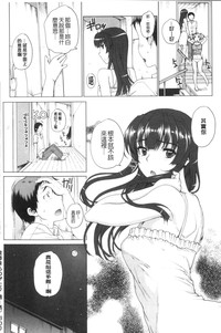 第39頁圖