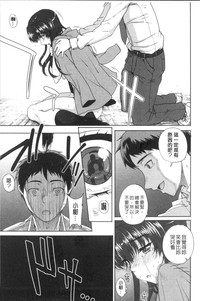 第59頁圖