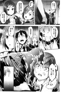 第127页图