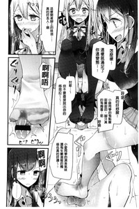 第115页图