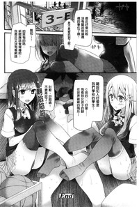 第127页图