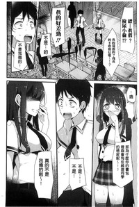 第131页图