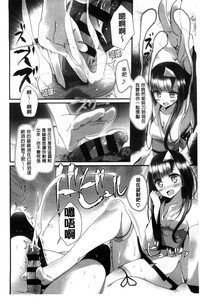 第167页图
