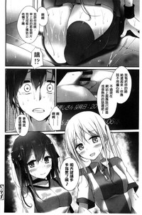 第27页图
