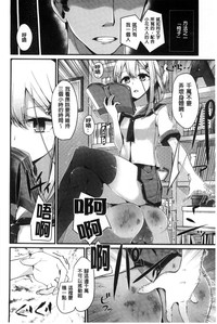 第55页图