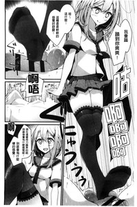 第59页图