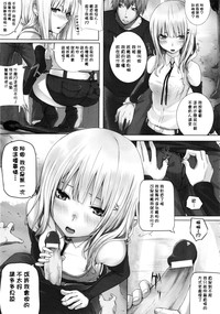 第135頁圖