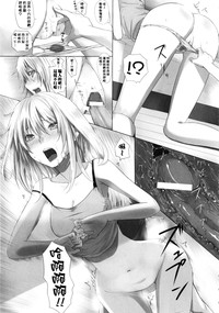 第151頁圖