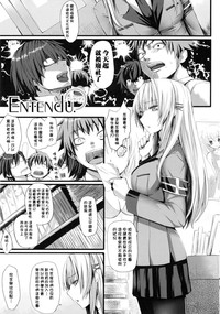 第31頁圖