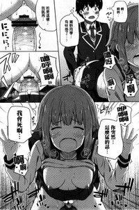 第103頁圖