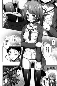 第115頁圖