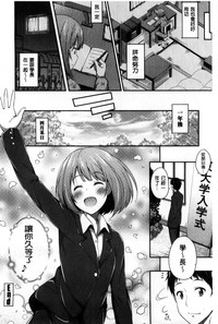 第123頁圖