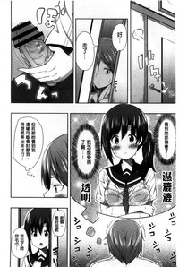 第127頁圖
