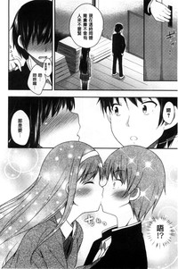 第15頁圖