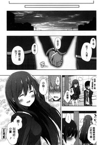 第191頁圖
