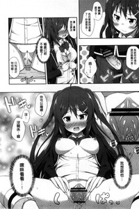 第39頁圖