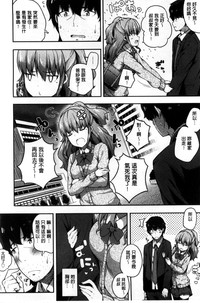 第75頁圖