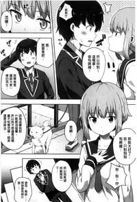 第95頁圖