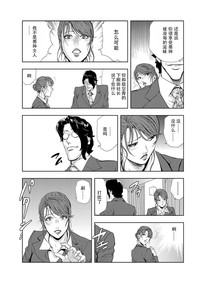 第35頁圖
