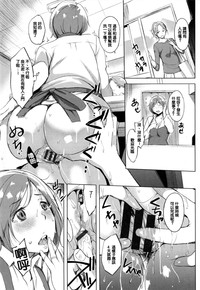 第115頁圖