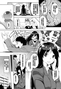 第127頁圖