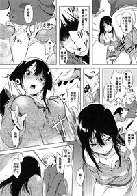 第147頁圖