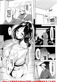 第167頁圖