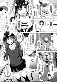 第35頁圖