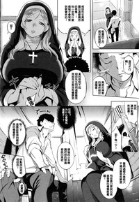 第51頁圖