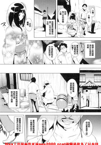 第91頁圖