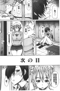 第107頁圖