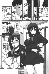 第235頁圖