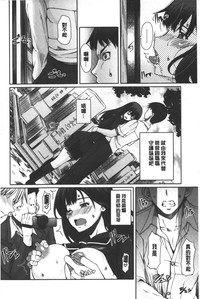 第239頁圖