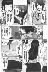 第27頁圖