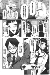 第47頁圖