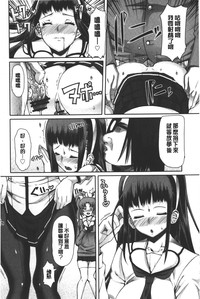 第71頁圖