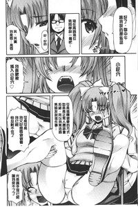 第75頁圖