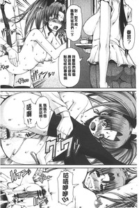 第99頁圖