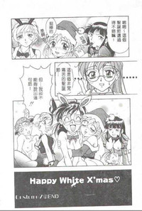 第115页图