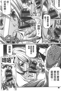 第11頁圖