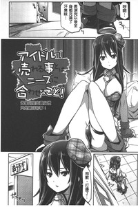 第47頁圖