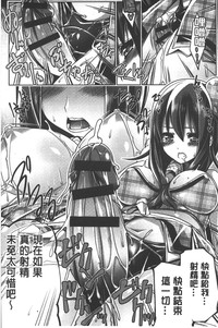 第55頁圖