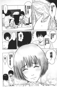 第107頁圖