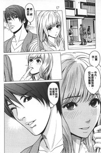 第115頁圖