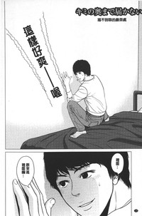 第127頁圖